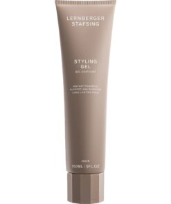 shop Lernberger Stafsing Styling Gel 150 ml af Lernberger Stafsing - online shopping tilbud rabat hos shoppetur.dk