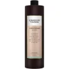 shop Lernberger Stafsing Volume Conditioner 1000 ml af Lernberger Stafsing - online shopping tilbud rabat hos shoppetur.dk