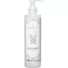 shop Lille Kanin Bad & Shampoo 250 ml af Lille Kanin - online shopping tilbud rabat hos shoppetur.dk