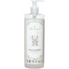 shop Lille Kanin Bad & Shampoo 500 ml af Lille Kanin - online shopping tilbud rabat hos shoppetur.dk
