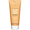 shop Lille Kanin Solcreme SPF 50 - 200 ml af Lille Kanin - online shopping tilbud rabat hos shoppetur.dk