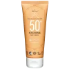 shop Lille Kanin Solcreme SPF 50 - 75 ml af Lille Kanin - online shopping tilbud rabat hos shoppetur.dk