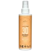 shop Lille Kanin Solspray SPF 30 - 200 ml af Lille Kanin - online shopping tilbud rabat hos shoppetur.dk