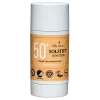 shop Lille Kanin Solstick SPF 50 - 15 ml af Lille Kanin - online shopping tilbud rabat hos shoppetur.dk