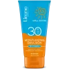 shop Lirene Sun Moisturizing Emulsion SPF 30 - 175 ml af Lirene - online shopping tilbud rabat hos shoppetur.dk