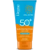 shop Lirene Sun Protection Emulsion Sensitive Skin SPF 50+ - 175 ml af Lirene - online shopping tilbud rabat hos shoppetur.dk