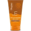shop Lirene Tan Maximiser After Sun Balm 150 ml af Lirene - online shopping tilbud rabat hos shoppetur.dk