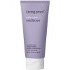 shop Living Proof Color Care Conditioner 60 ml af Living Proof - online shopping tilbud rabat hos shoppetur.dk