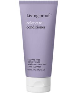 shop Living Proof Color Care Conditioner 60 ml af Living Proof - online shopping tilbud rabat hos shoppetur.dk