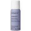 shop Living Proof Color Care Whipped Glaze Blonde 49 ml af Living Proof - online shopping tilbud rabat hos shoppetur.dk