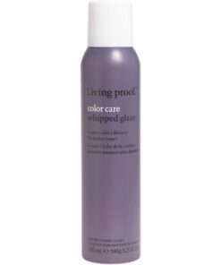 shop Living Proof Color Care Whipped Glaze Dark 145 ml af Living Proof - online shopping tilbud rabat hos shoppetur.dk