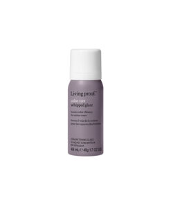 shop Living Proof Color Care Whipped Glaze Dark 49 ml af Living Proof - online shopping tilbud rabat hos shoppetur.dk