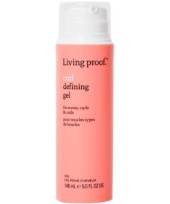 shop Living Proof Curl Defining Gel 148 ml af Living Proof - online shopping tilbud rabat hos shoppetur.dk