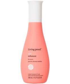 shop Living Proof Curl Enhancer 200 ml af Living Proof - online shopping tilbud rabat hos shoppetur.dk