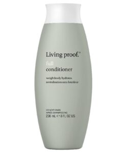 shop Living Proof Full Conditioner 236 ml af Living Proof - online shopping tilbud rabat hos shoppetur.dk