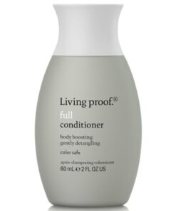 shop Living Proof Full Conditioner 60 ml af Living Proof - online shopping tilbud rabat hos shoppetur.dk