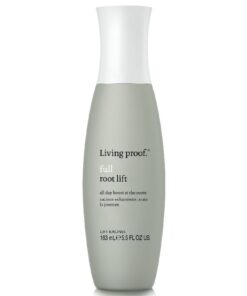 shop Living Proof Full Root Lift 163 ml af Living Proof - online shopping tilbud rabat hos shoppetur.dk