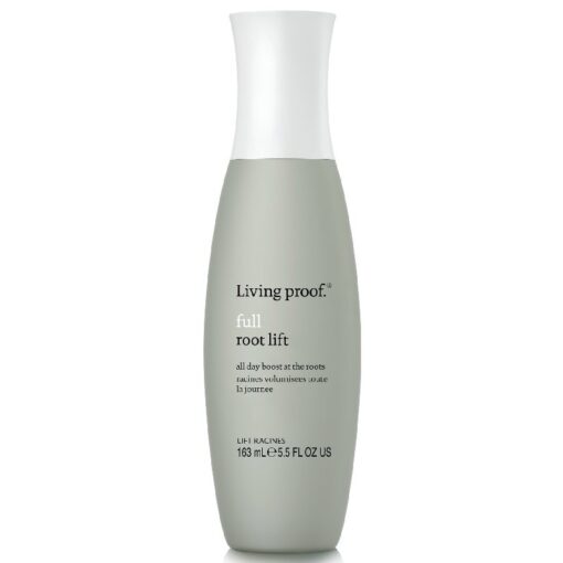 shop Living Proof Full Root Lift 163 ml af Living Proof - online shopping tilbud rabat hos shoppetur.dk