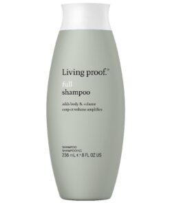 shop Living Proof Full Shampoo 236 ml af Living Proof - online shopping tilbud rabat hos shoppetur.dk