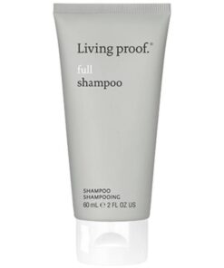 shop Living Proof Full Shampoo 60 ml af Living Proof - online shopping tilbud rabat hos shoppetur.dk