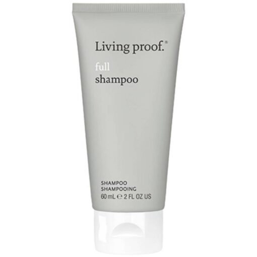 shop Living Proof Full Shampoo 60 ml af Living Proof - online shopping tilbud rabat hos shoppetur.dk