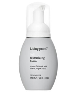 shop Living Proof Full Texturizing Foam 148 ml af Living Proof - online shopping tilbud rabat hos shoppetur.dk