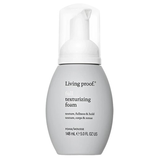 shop Living Proof Full Texturizing Foam 148 ml af Living Proof - online shopping tilbud rabat hos shoppetur.dk