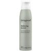 shop Living Proof Full Thickening Mousse 149 ml af Living Proof - online shopping tilbud rabat hos shoppetur.dk
