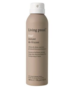 shop Living Proof Instant De-Frizzer 208 ml af Living Proof - online shopping tilbud rabat hos shoppetur.dk