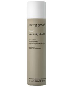 shop Living Proof No Frizz Humidity Shield 188 ml af Living Proof - online shopping tilbud rabat hos shoppetur.dk