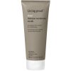 shop Living Proof No Frizz Intense Moisture Mask 200 ml af Living Proof - online shopping tilbud rabat hos shoppetur.dk