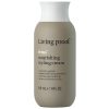 shop Living Proof No Frizz Nourishing Styling Cream 118 ml af Living Proof - online shopping tilbud rabat hos shoppetur.dk