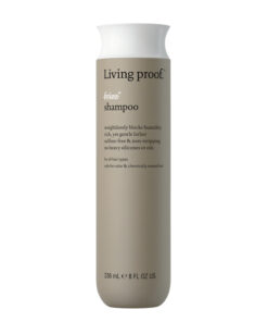 shop Living Proof No Frizz Shampoo 236 ml af Living Proof - online shopping tilbud rabat hos shoppetur.dk