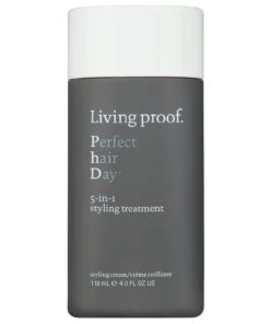 shop Living Proof Perfect Hair Day 5-in-1 Styling Treatment 118 ml af Living Proof - online shopping tilbud rabat hos shoppetur.dk