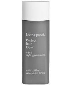 shop Living Proof Perfect Hair Day 5-in-1 Styling Treatment 60 ml af Living Proof - online shopping tilbud rabat hos shoppetur.dk