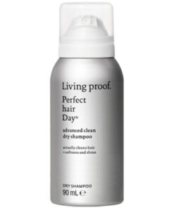 shop Living Proof Perfect Hair Day Advanced Clean Dry Shampoo 90 ml af Living Proof - online shopping tilbud rabat hos shoppetur.dk