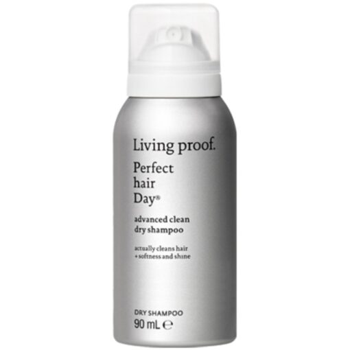 shop Living Proof Perfect Hair Day Advanced Clean Dry Shampoo 90 ml af Living Proof - online shopping tilbud rabat hos shoppetur.dk