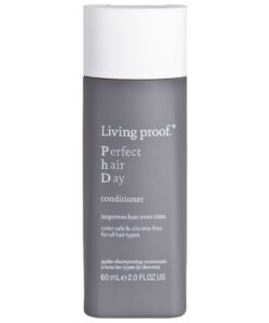 shop Living Proof Perfect Hair Day Conditioner 60 ml af Living Proof - online shopping tilbud rabat hos shoppetur.dk