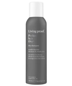 shop Living Proof Perfect Hair Day Dry Shampoo 198 ml af Living Proof - online shopping tilbud rabat hos shoppetur.dk