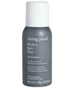 shop Living Proof Perfect Hair Day Dry Shampoo 92 ml af Living Proof - online shopping tilbud rabat hos shoppetur.dk