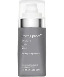 shop Living Proof Perfect Hair Day Healthy Hair Perfector 118 ml af Living Proof - online shopping tilbud rabat hos shoppetur.dk