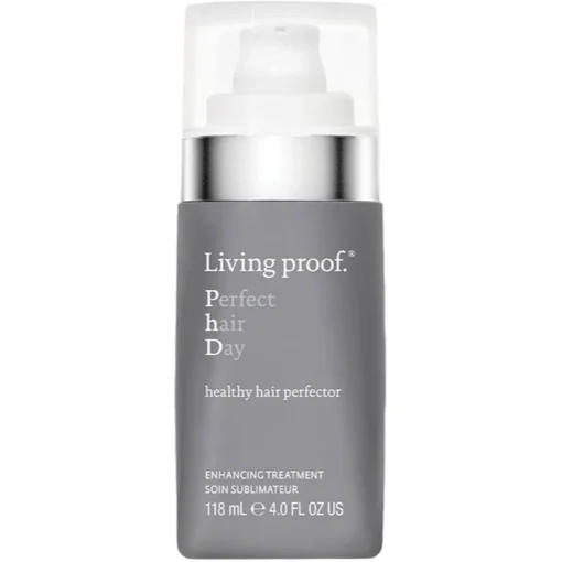 shop Living Proof Perfect Hair Day Healthy Hair Perfector 118 ml af Living Proof - online shopping tilbud rabat hos shoppetur.dk