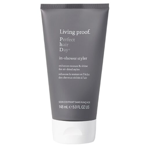 shop Living Proof Perfect Hair Day In-Shower Styler 148 ml af Living Proof - online shopping tilbud rabat hos shoppetur.dk