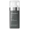 shop Living Proof Perfect Hair Day Night Cap Overnight Perfector 118 ml af Living Proof - online shopping tilbud rabat hos shoppetur.dk