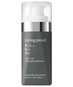 shop Living Proof Perfect Hair Day Night Cap Overnight Perfector 118 ml af Living Proof - online shopping tilbud rabat hos shoppetur.dk