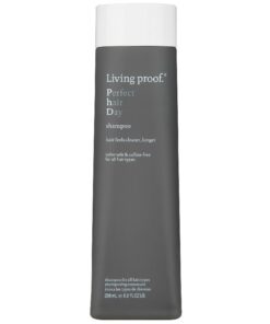 shop Living Proof Perfect Hair Day Shampoo 236 ml af Living Proof - online shopping tilbud rabat hos shoppetur.dk