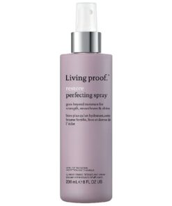 shop Living Proof Restore Perfecting Spray 236 ml af Living Proof - online shopping tilbud rabat hos shoppetur.dk