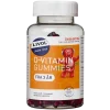 shop Livol Gummies D-vitamin 75 Pieces af Livol - online shopping tilbud rabat hos shoppetur.dk