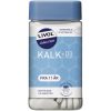 shop Livol Kalk + D3 vitamin 225 Pieces af Livol - online shopping tilbud rabat hos shoppetur.dk