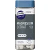 shop Livol MagnesiumCitrat + B6 Vitamin 150 Pieces af Livol - online shopping tilbud rabat hos shoppetur.dk